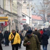 Evo kakvo nas vrijeme očekuje za vikend u BiH