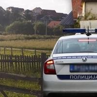 Novi detalji tragedije u Sandžaku: Dijete (3) stradalo dok se igralo u automobilu