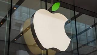 Apple zabranio zaposlenima korištenje ChatGPT-a