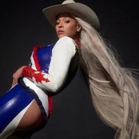 Beyonce izdala country album: Poslušajte obradu poznatog hita Jolene