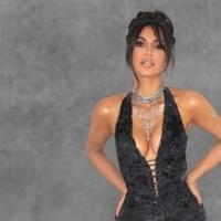 Kim Kardašijan: Dobila glavnu ulogu u filmu koji još nije napisan