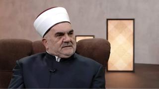 Muftija Dudić o Lejletul-kadr: Od Njegove sveobuhvatne svemoći tražiti oprost od grijeha