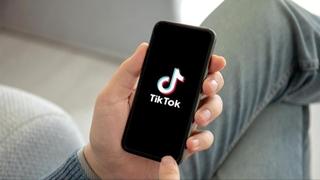 Albanija blokirala TikTok na godinu dana