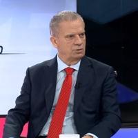 Radončić: Seka je gotova, dinastija je pala, a državna mafija SDA ide u zatvor!