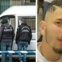 Uhapšena još dvojica osumnjičenih za ubistvo Džonija Sulejmanovića (18), mladića iz BiH