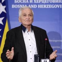 Špirić: SDA će učini sve da trojku tjera u destrukciju, ukoliko bude ispoštovan dogovor to će biti dobro za sve