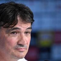 Zlatko Dalić završio na operaciji