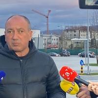 Crnadak: Sedam mjeseci nakon turnira u Banjoj Luci Vlada RS nije saopćila na šta je potrošeno 55 miliona KM