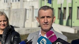 Majdančić: Emir i Inela su bili u postupku razvoda braka, ali su još uvijek živjeli zajedno, ništa nije naslućivalo da će se desiti nešto ovakvo