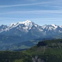 Šestero alpinista poginulo u švicarskim Alpama u zadnjih nekoliko dana