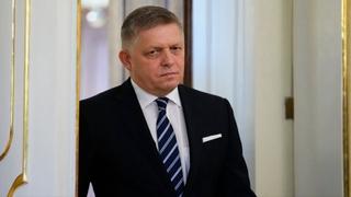 Robert Fico se vraća na funkciju slovačkog premijera za nekoliko sedmica ili mjeseci