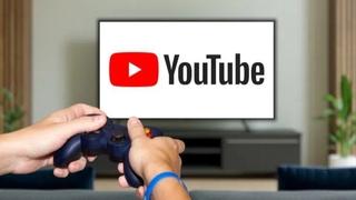 YouTube testira novi format reklama, neće vam se svidjeti