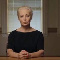 Julija Navaljna pozvala Ruse da na dan izbora organiziraju protest protiv Putina