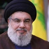 Hezbollah: Ovo ubistvo Hanijeha će ojačati odlučnost boraca otpora