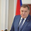 Dodik: Moja politika je približavanje EU, ali pod uvjetom da RS bude vidljiva