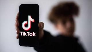 Fokus na fotografije umjesto na video: TikTok priprema konkurenta Instagramu