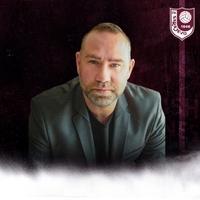 FK Sarajevo pokrenuo ranije najavljeni projekat