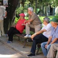 Iako su im primanja rasla, inflacija ih je sažvakala: Penzioneri traže od Vlade FBiH jednokratne iznose od 100 i 200 KM