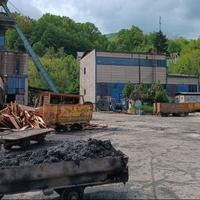 Ministarstvo energetike, rudarstva i industrije FBiH: Loše upravljanje i nagomilani dugovi dovode do zatvaranja RMU Zenica