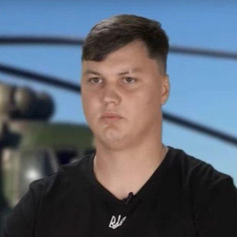 Ruski pilot ubijen u Španiji: Ukrao vojni helikopter i prebjegao u Ukrajinu