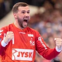 Benjamin Burić lovi trofej: Flensburg se plasirao u finale Evropske lige