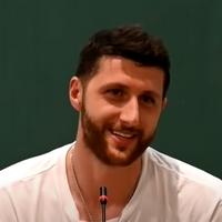 Kako je Nurkić skrivao ocjene od roditelja: Mislio sam doći će mati, kad ono otac direkt s posla