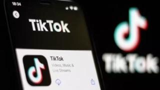 TikTok uvodi funkciju koja je karakteristična za Snapchat: Korisnici će biti oduševljeni