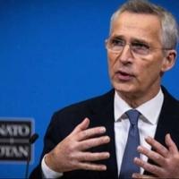 Stoltenberg: Članice NATO-a Ukrajini ne daju dovoljno municije