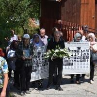 Godišnjica "žive lomače" Bikavac: Sve manje nade da će posmrtni ostaci žrtava ikada biti nađeni