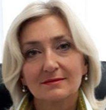 rasema okic - Avaz