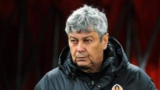 Lucescu saopštio spisak reprezentacije Rumunije za duel sa Zmajevima