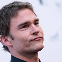 Stifler iz Američke pite se razvodi nakon četiri godine braka