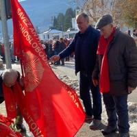 Ideje ZAVNOBiH-a