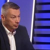 Nešić: Realnost je da BiH ne funkcionira