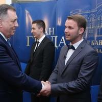 Stanivuković otkrio je li Dodikov čovjek: "Jesam, ali..."