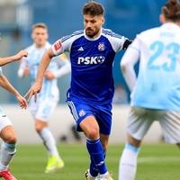 Ludnica u derbiju Hrvatske: Dinamo srušio Rijeku golom iz penala u 95. minuti 