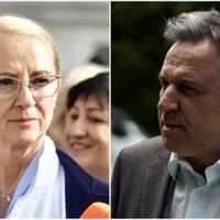 Dr. Dizdarević: O Sebiji Izetbegović sve je rečeno