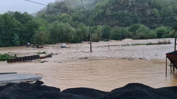 fojnica - Avaz