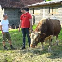 Ko je mladi Jozun iz Busovače koji pravi najposjećenije koride u BiH