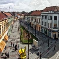 U Brčko Distriktu sutra proglašen Dan žalosti 