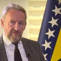 Izetbegović: Pokazuje se trend nestanka NiP-a, rastemo u Sarajevu