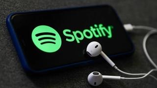 Spotify testira novu funkciju za korištenje bez interneta