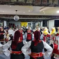 Udruženje "Ašik kaldrma" Podzvizd obilježilo desetljeće očuvanja tradicije i kulture