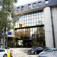 OSCE i Parlament FBiH - Sutra sjednica parlamentarnih tijela o zaštiti žrtava porodičnog nasilja