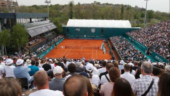 ATP Banja Luka - Avaz