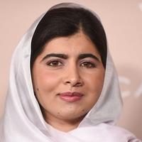 Malala apelirala na Pakistan: Zaustavite protjerivanje afganistanskih izbjeglica