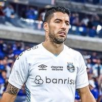 Luis Suarez pred najtežom odlukom: Primoran je završiti karijeru