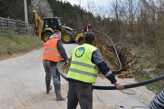 Sarajevo: Ove ulice sutra neće imati vode 