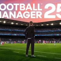 Otkriven razlog zbog kojeg Football Manager 2025 neće izaći