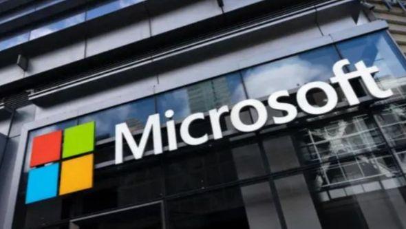 Microsoft širi kapacitete podatkovnih centara za aplikacije umjetne inteligencije